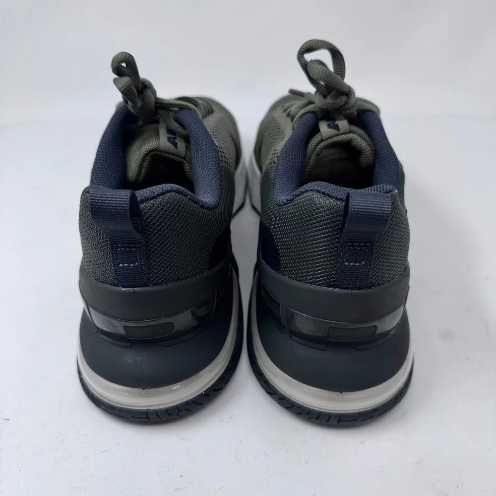 Nike size 11